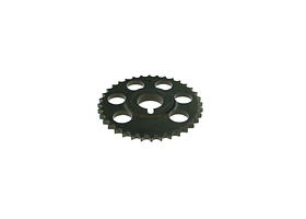 PINON DISTRIB 2RZFE 1352375020 ORIGINAL TOYOTA