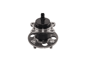 MASA TRAS.COROLLA 2008-2011 4245012170 ORIGINAL TOYOTA