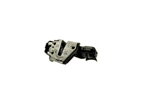 CIERRE PTA.IZQUIERDO HILUX 4WD 2005-2015 693200K020 ORIGINAL TOYOTA