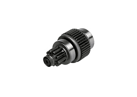 BENDIX M/PTDA RZN/V 2801126042 ORIGINAL TOYOTA