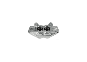 CALIPER DERECHO HILUX 4WD 2005-2015 477300K190 ORIGINAL TOYOTA