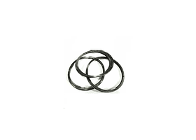 JGO ANILLO 050 1KD* 1301330051 ORIGINAL TOYOTA