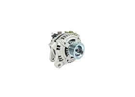 ALTERNADOR RAV4 2006-2012 2706028300 ORIGINAL TOYOTA