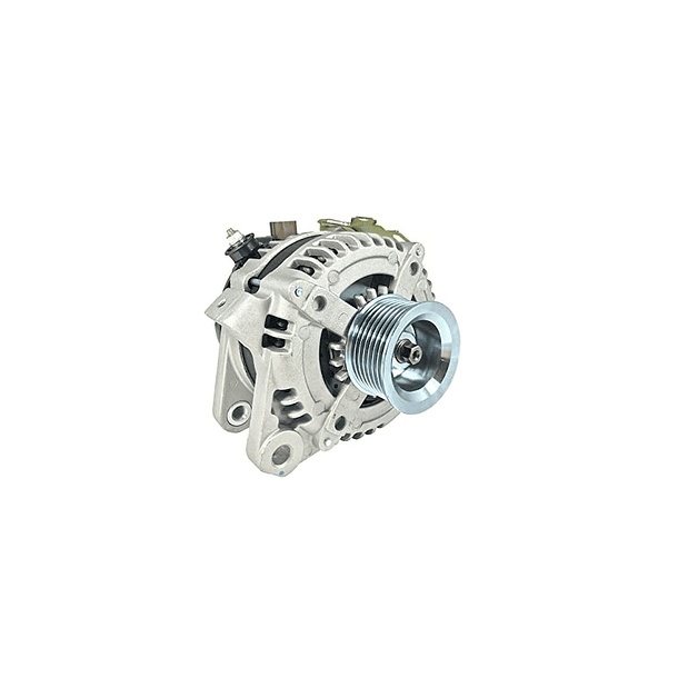 ALTERNADOR RAV4 2006-2012 2706028300 ORIGINAL TOYOTA