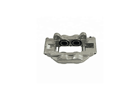 CALIPER HILUX 4WD 2005-2015 477500K190 ORIGINAL TOYOTA