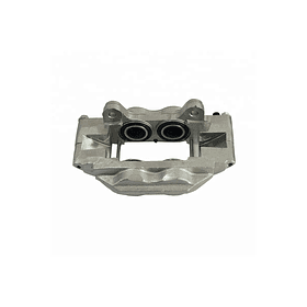 CALIPER HILUX 4WD 2005-2015 477500K190 ORIGINAL TOYOTA