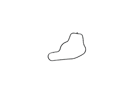 O`RING 1519367011 ORIGINAL TOYOTA