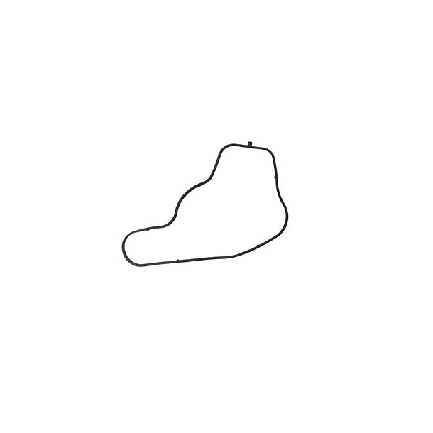 O`RING 1519367011 ORIGINAL TOYOTA