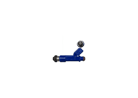INYECTOR 1/2NZFE 2320921040 ORIGINAL TOYOTA