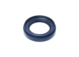RETEN DISTRIB. 2-5L 9031142031 ORIGINAL TOYOTA