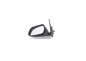 ESPEJO STD KUN* 879400K051 ORIGINAL TOYOTA