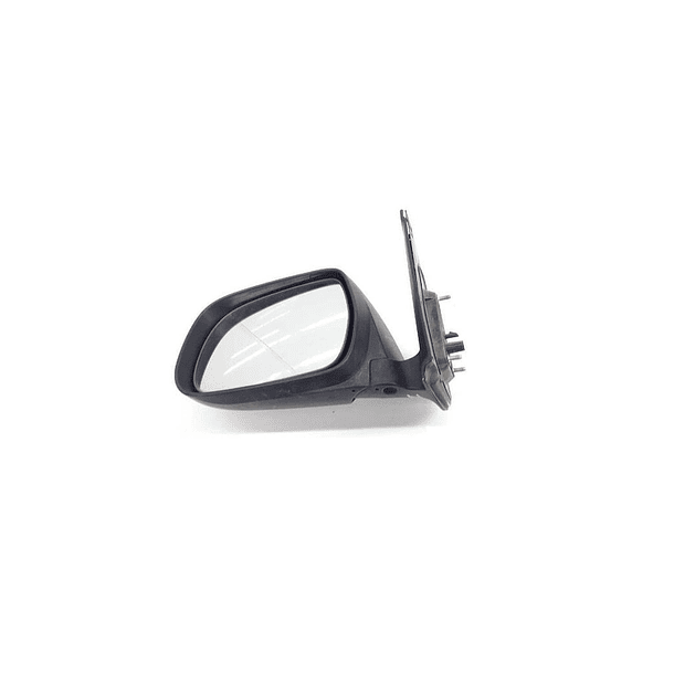 ESPEJO STD KUN* 879400K051 ORIGINAL TOYOTA