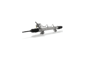 CREMALLERA KUN* 442000K040 ORIGINAL TOYOTA