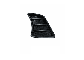 TAPA PARACHOQUE DERECHO KUN* 521270K030 ORIGINAL TOYOTA