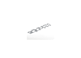 EMPAQ ADMISION 22RE 1717735050 ORIGINAL TOYOTA