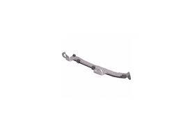 AMORTIGUADOR 2RZ* 1356176020 ORIGINAL TOYOTA