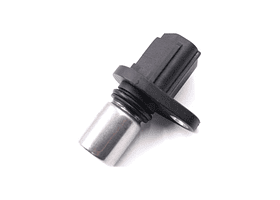 SENSOR LEVA P1* 9091905024 ORIGINAL TOYOTA