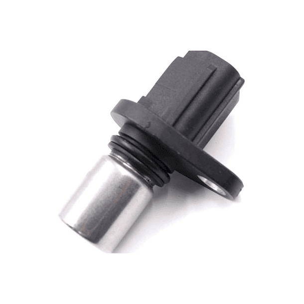 SENSOR LEVA P1* 9091905024 ORIGINAL TOYOTA