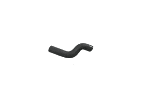 MANGUERA RADIA N14* 1657375020 ORIGINAL TOYOTA