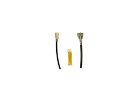 CABLE VELOC MTM E4* 8371016310 ORIGINAL TOYOTA