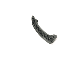 DESLIZADOR CAD. COROLLA 2010-2014* 1355937010 ORIGINAL TOYOTA