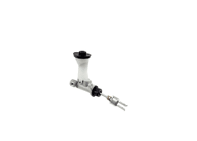 BBA EMBRAGUE LN/RZN 3141034012 ORIGINAL TOYOTA