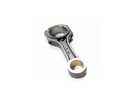 BIELA MOTOR 2KD* 1320130040 ORIGINAL TOYOTA