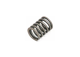 RESORTE 3L 9050449001 ORIGINAL TOYOTA