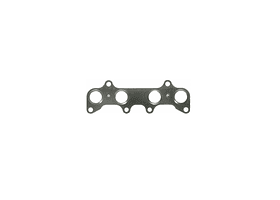 EMPAQ T/ESCAPE TERCEL 1994-1999 9091706080 ORIGINAL TOYOTA