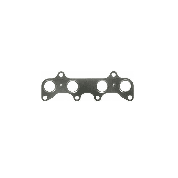 EMPAQ T/ESCAPE TERCEL 1994-1999 9091706080 ORIGINAL TOYOTA