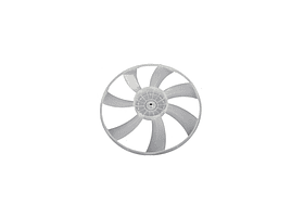 ASPA VENTIL YARIS 2007-2013 1636121090 ORIGINAL TOYOTA