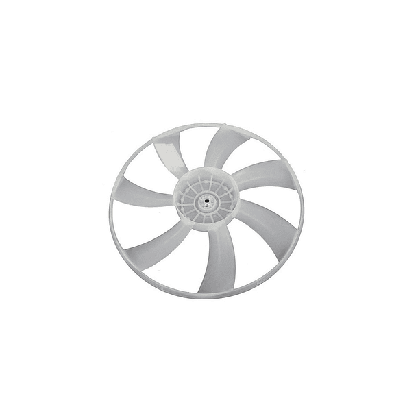 ASPA VENTIL YARIS 2007-2013 1636121090 ORIGINAL TOYOTA