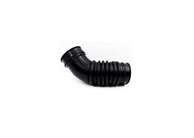 MANGUERA 22RE 2223135030 ORIGINAL TOYOTA