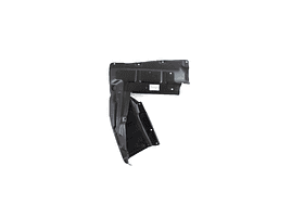 PROTEC CARTER ZZE14* 5144112240 ORIGINAL TOYOTA