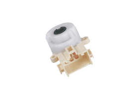 SWITCH CONTAC /V 8445012200 ORIGINAL TOYOTA