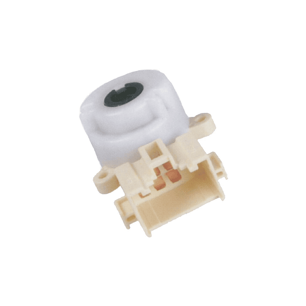 SWITCH CONTAC /V 8445012200 ORIGINAL TOYOTA