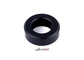 AISLANTE INYECT /V 2329141010 ORIGINAL TOYOTA