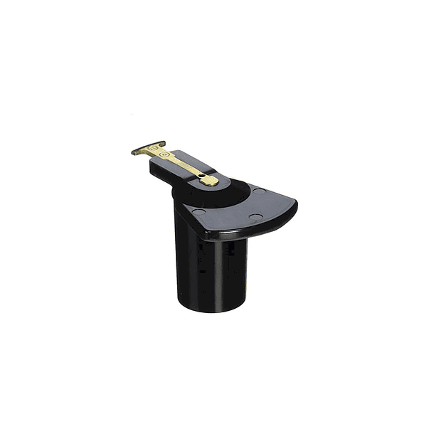 ROTOR DISTRIB 22RE 1910273021 ORIGINAL TOYOTA