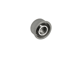 RODILLO TENSO 4/5EFE 1350311030 ORIGINAL TOYOTA