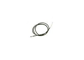 CABLE VEL N148 8371035600 ORIGINAL TOYOTA