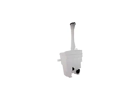 DEPOSITO L/P ZRE14* 8531512640 ORIGINAL TOYOTA