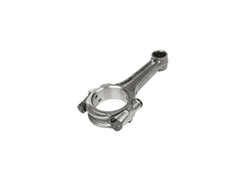 13201-59216 BIELA.3L 1320159106 ORIGINAL TOYOTA