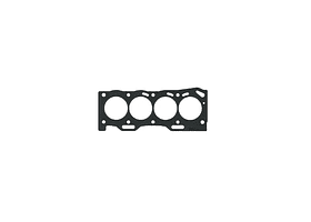 EMPAQ CULATA 5EFE 53 1111511090 ORIGINAL TOYOTA