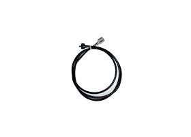 CABLE VELOC HILUX 1990-1997 8371035510 ORIGINAL TOYOTA