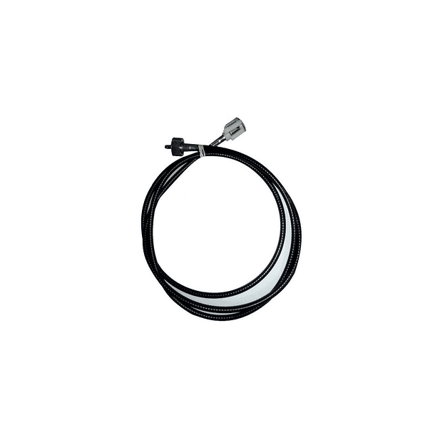 CABLE VELOC HILUX 1990-1997 8371035510 ORIGINAL TOYOTA