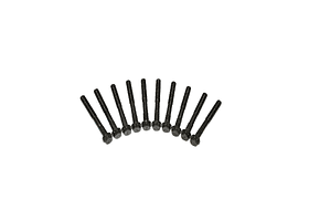 PERNO CULATA 1/2RZ* 9091002091 ORIGINAL TOYOTA