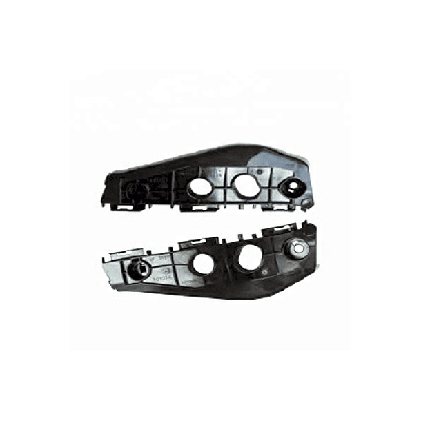 SOPORTE PARACHOQUE ZRE14* 5211612420 ORIGINAL TOYOTA