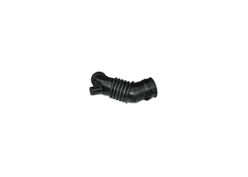 17881-0L051 D/AD 2KD 178810L050 ORIGINAL TOYOTA