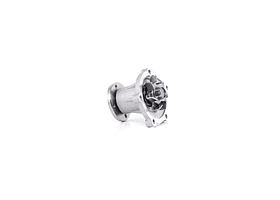 BOMBA AGUA TERCEL 1994-1999 1611019107 ORIGINAL TOYOTA