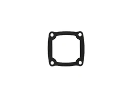 EMPAQ DISTRIB 21/2R* 1132935030 ORIGINAL TOYOTA